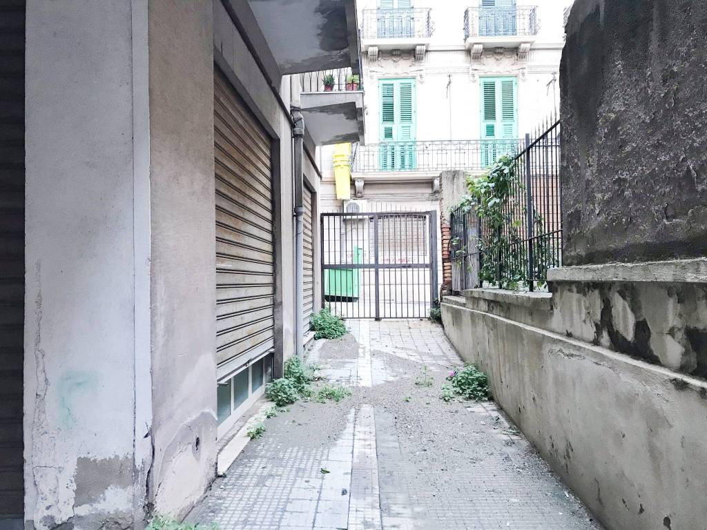 Immobile a Messina in Via 24 Maggio, 18 - Foto 2
