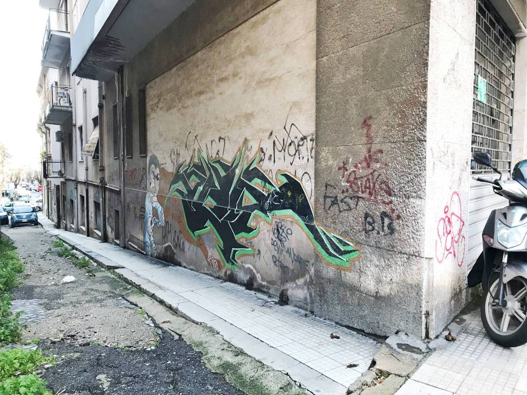 Immobile a Messina in Via 24 Maggio, 18 - Foto 3