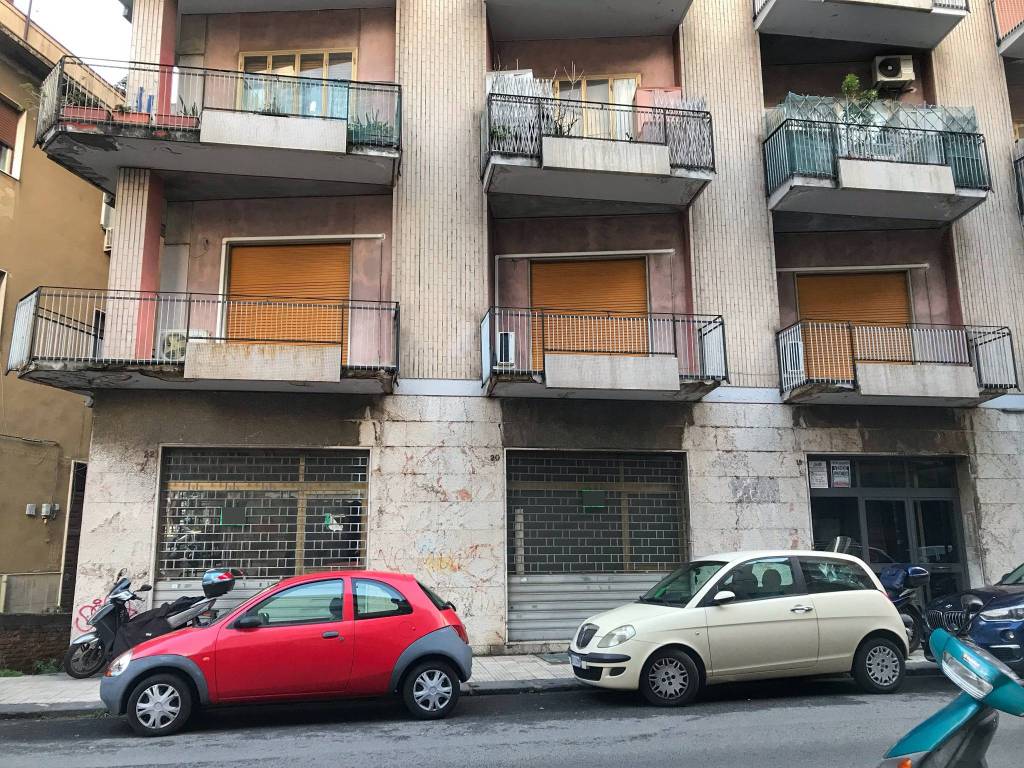 Immobile a Messina in Via 24 Maggio, 18 - Foto 5