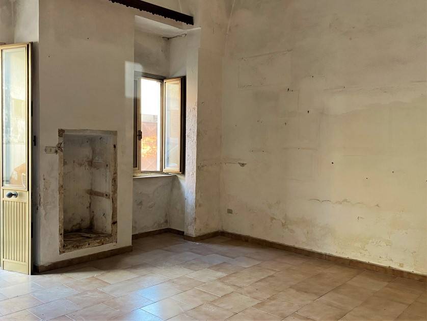 Casa indipendente a Galatina in Via Principe Umberto, 10 - Foto 3