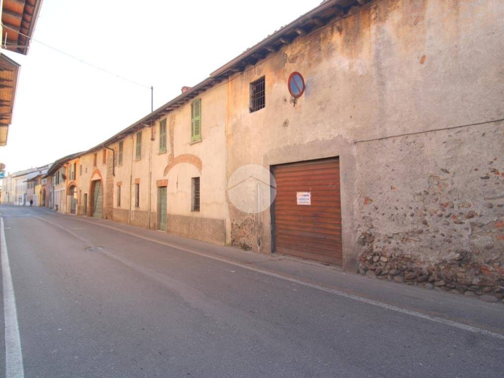 Immobile a Travagliato in Via Guglielmo Marconi - Foto 3