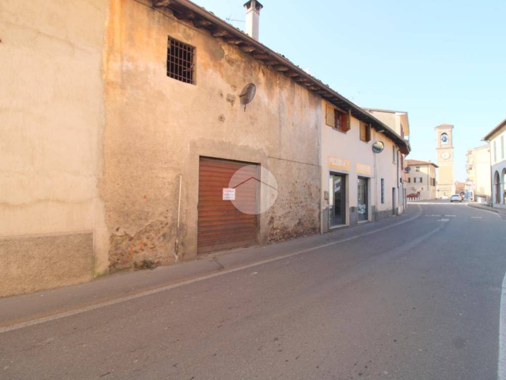 Immobile a Travagliato in Via Guglielmo Marconi - Foto 2