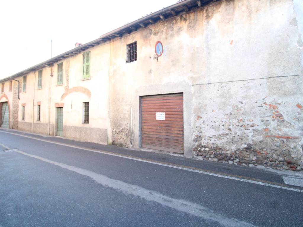 Immobile a Travagliato in Via Guglielmo Marconi - Foto 5