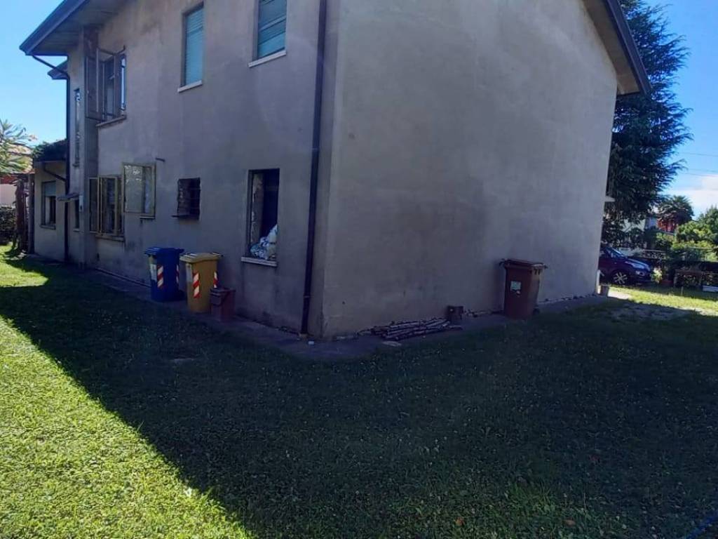 Terreno a Vigonza - Foto 2