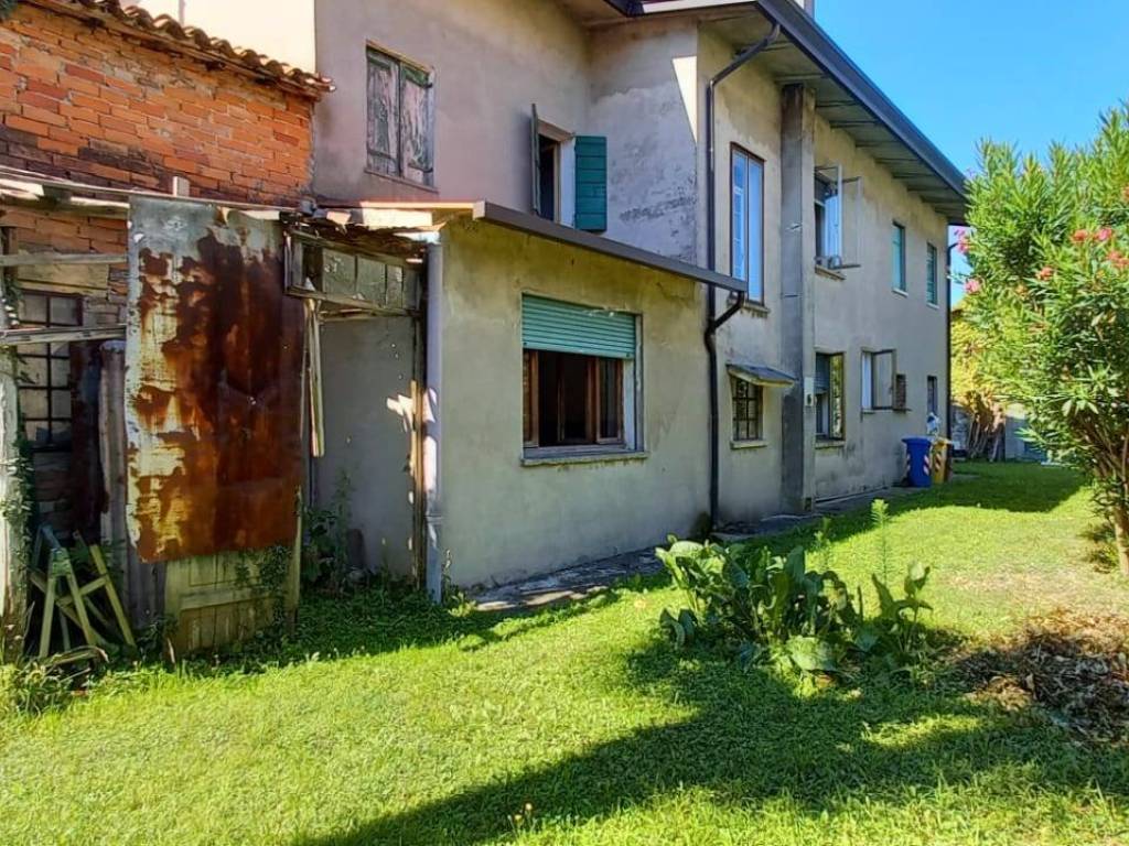 Terreno a Vigonza - Foto 3