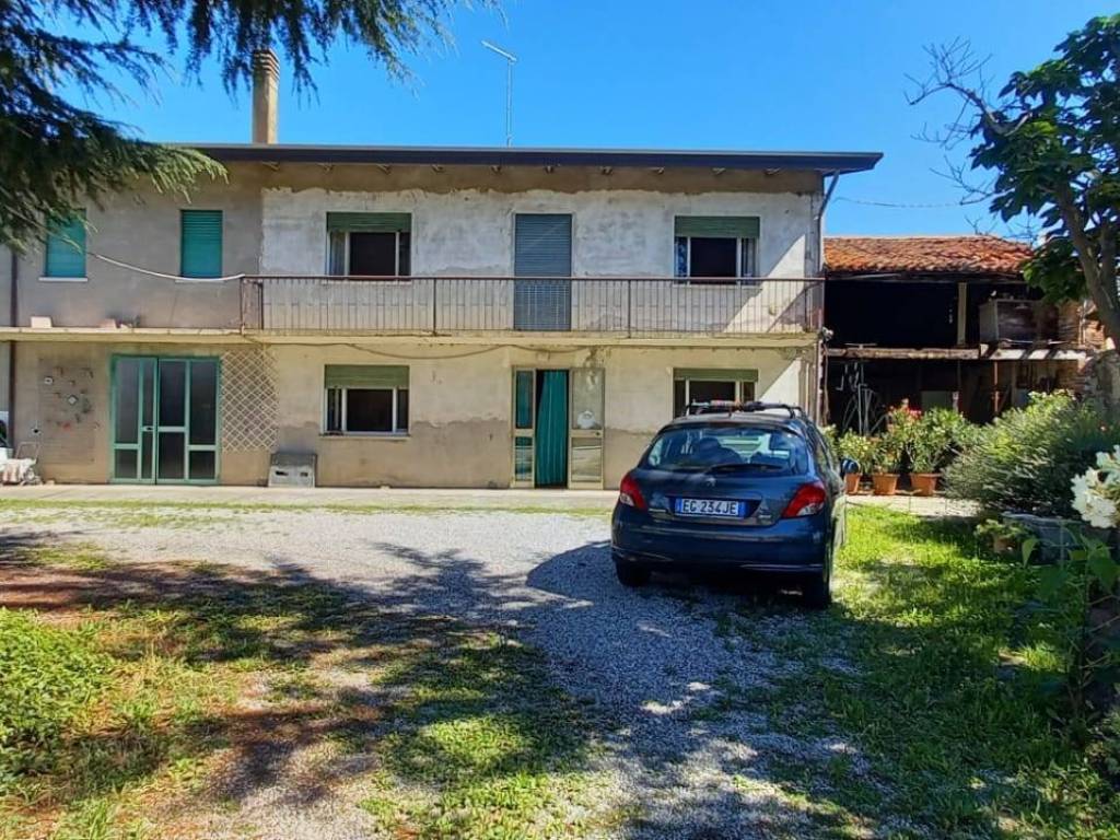 Terreno a Vigonza - Foto 4