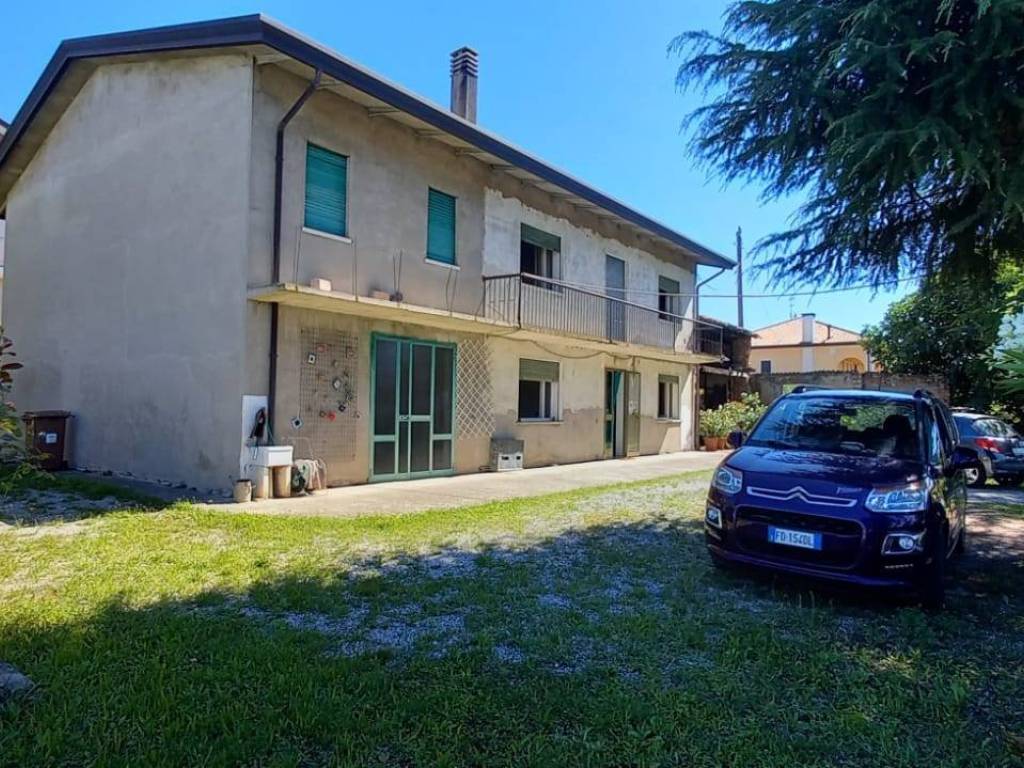 Terreno a Vigonza - Foto 5