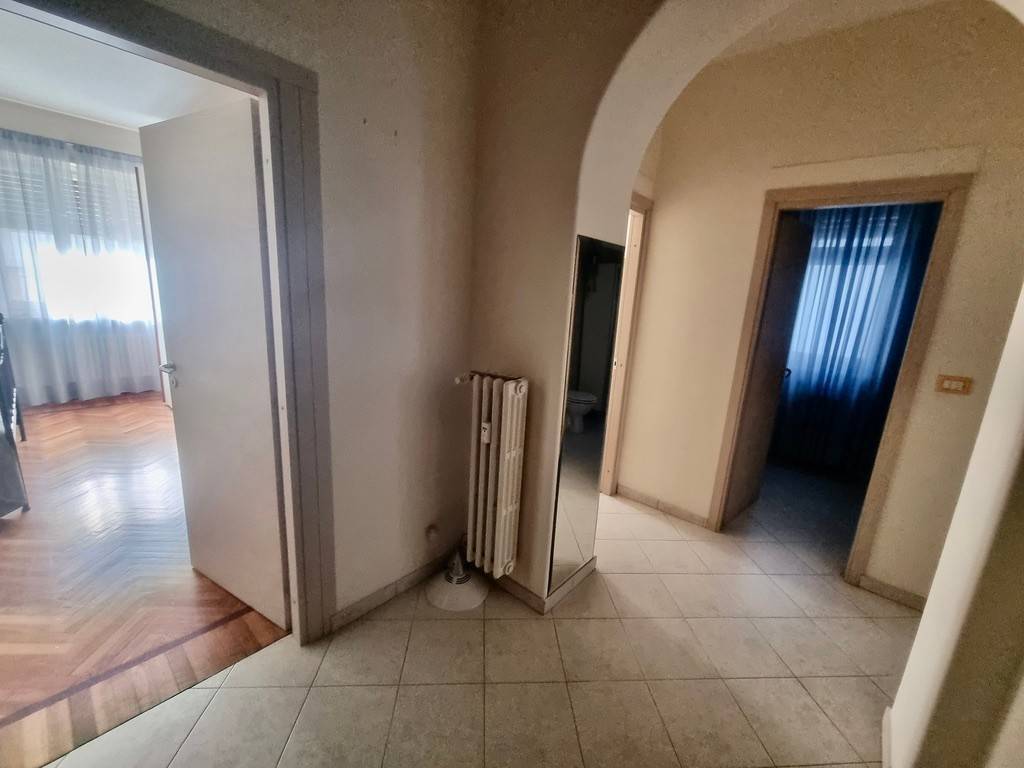 Appartamento a Torino in Via Gradisca, 93 - Foto 2