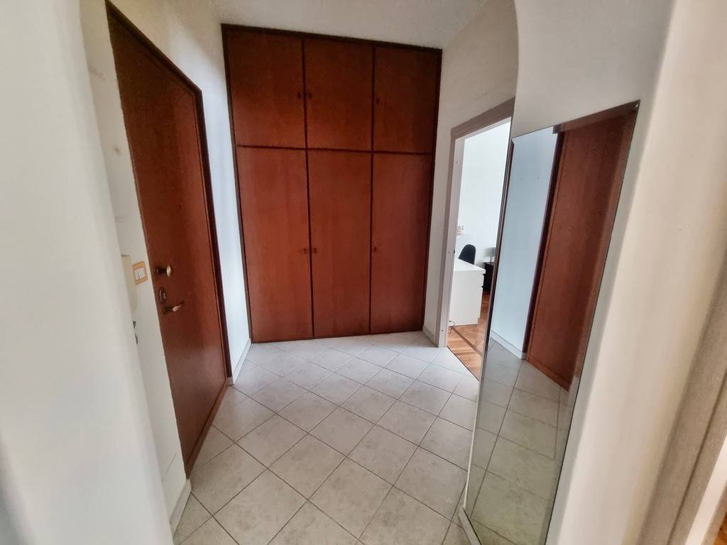 Appartamento a Torino in Via Gradisca, 93 - Foto 3