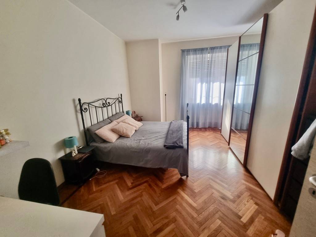 Appartamento a Torino in Via Gradisca, 93 - Foto 4