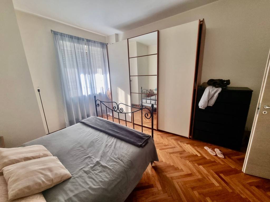 Appartamento a Torino in Via Gradisca, 93 - Foto 5