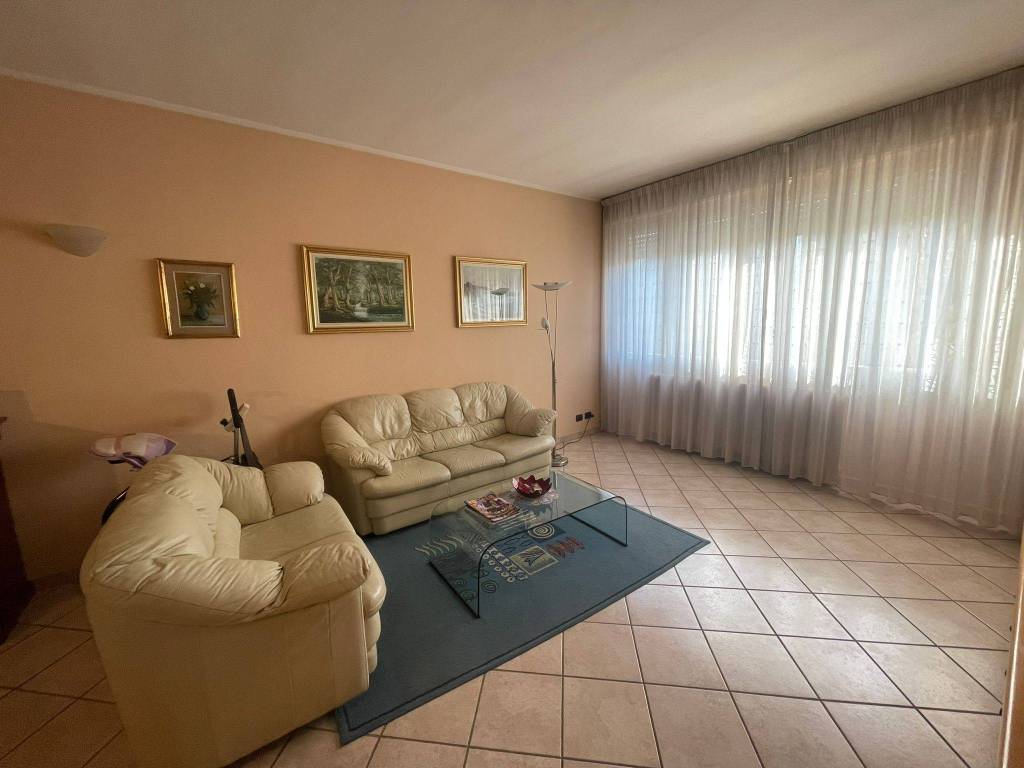 Appartamento a Chiari - Foto 2