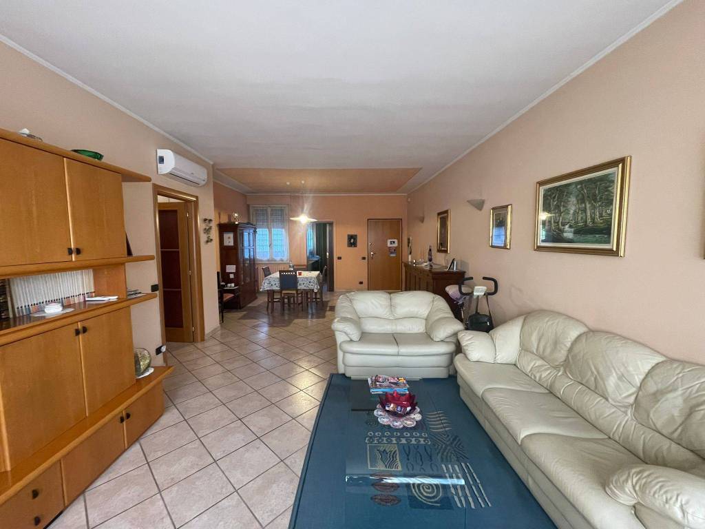 Appartamento a Chiari - Foto 3