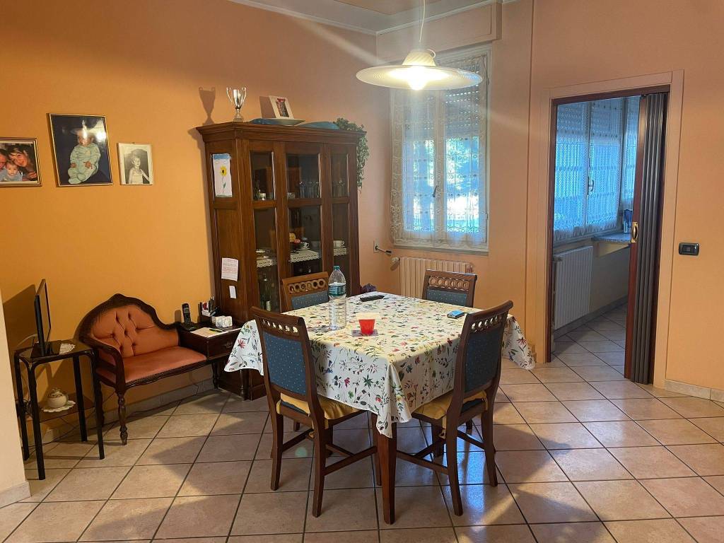 Appartamento a Chiari - Foto 4