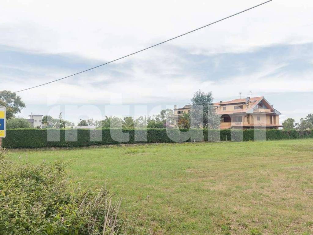 Appartamento a Latina in VIA FERRAZZA S.S. PONTINA 1016 - Foto 4
