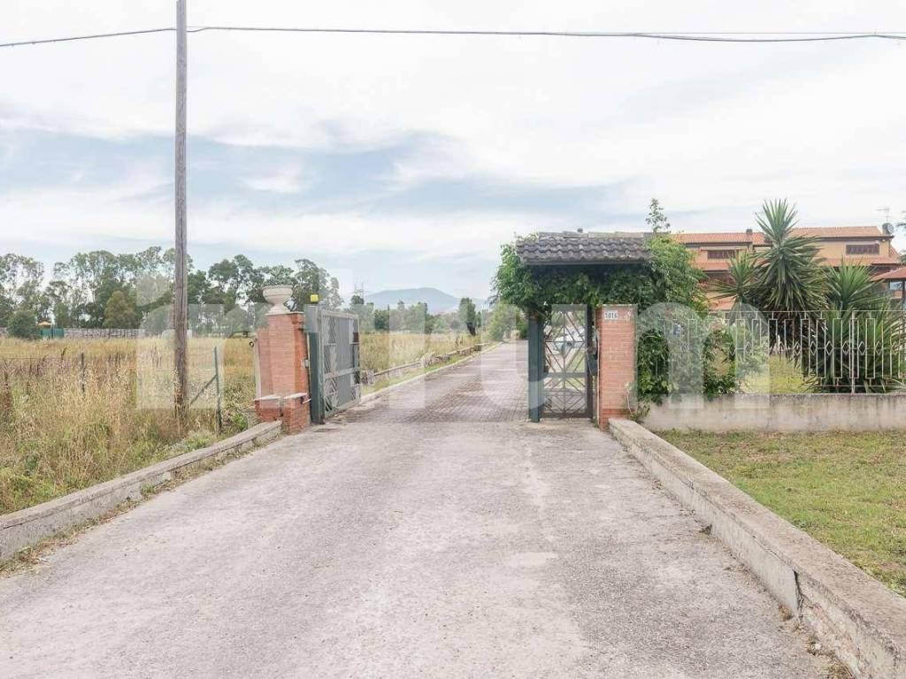 Appartamento a Latina in VIA FERRAZZA S.S. PONTINA 1016 - Foto 5