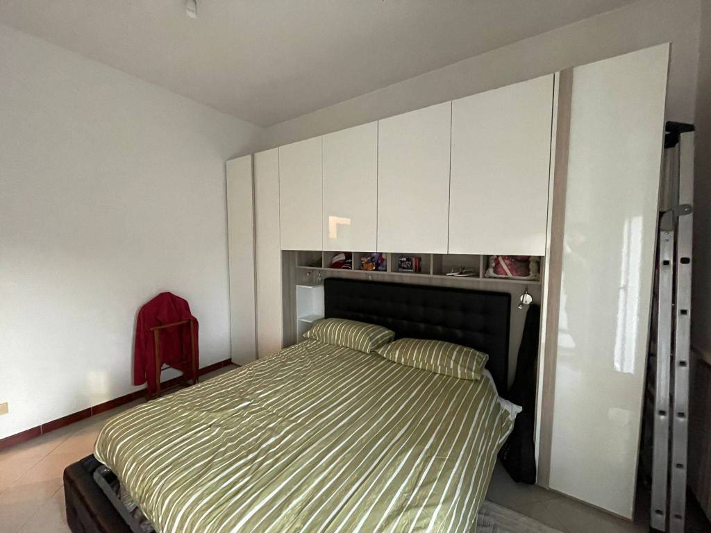 Appartamento a Cervia - Foto 3