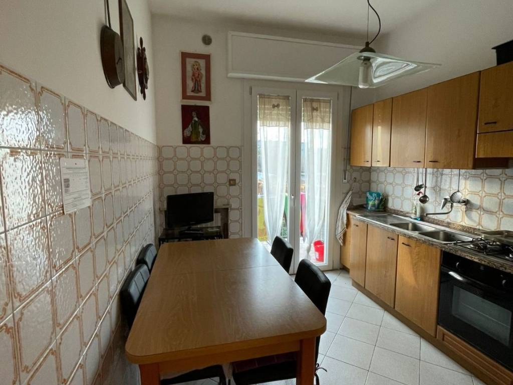 Appartamento a Cervia - Foto 4