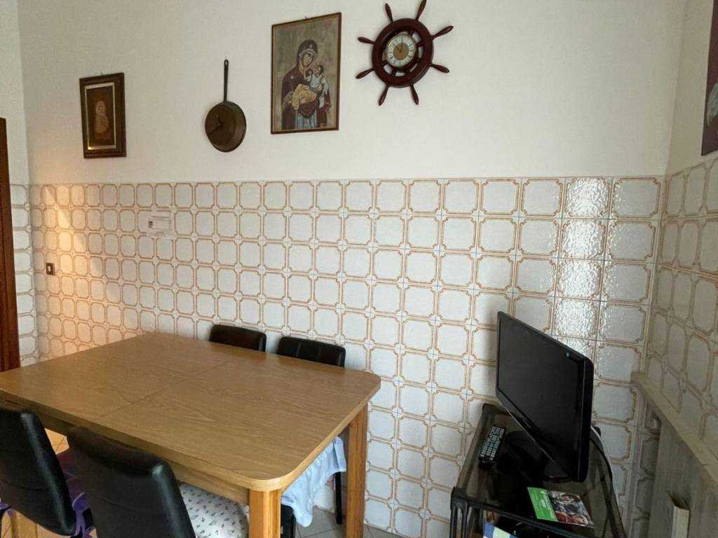 Appartamento a Cervia - Foto 5