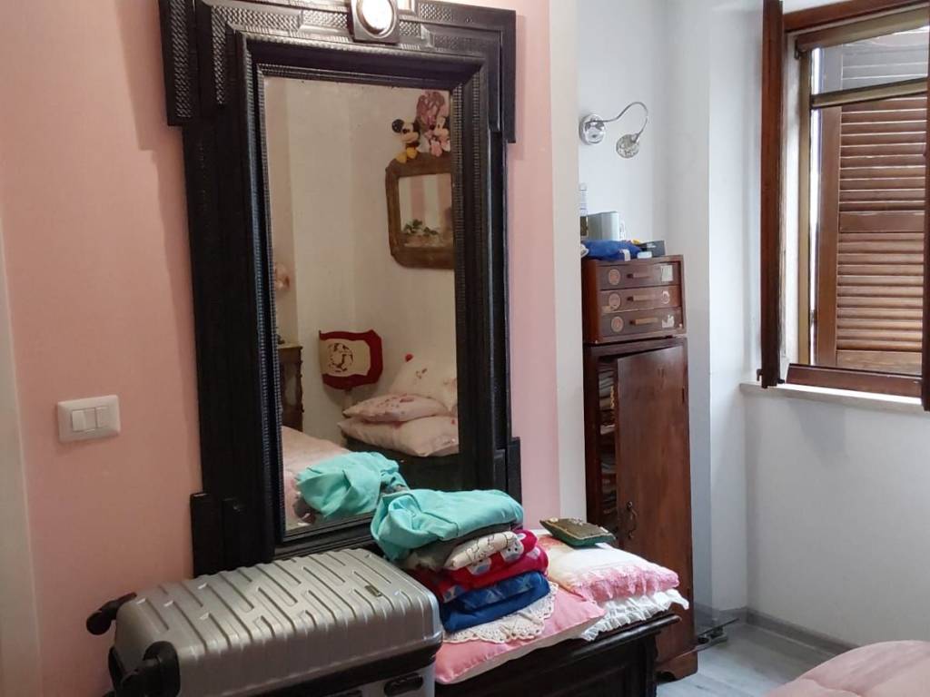 Appartamento a Treia - Foto 3