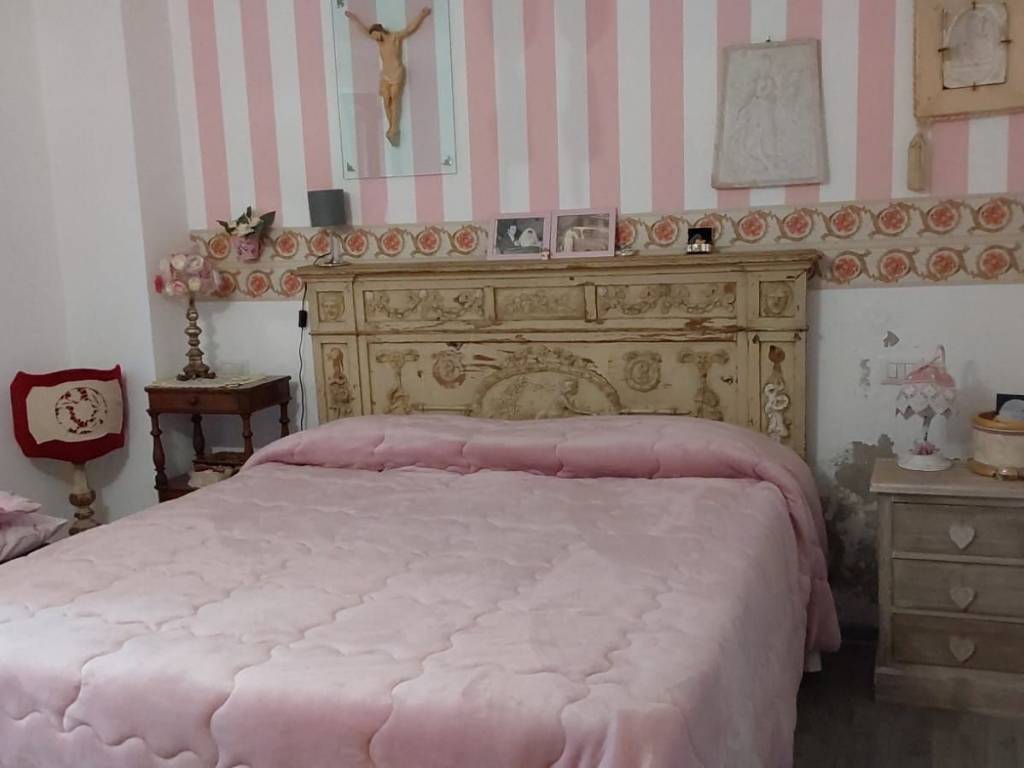 Appartamento a Treia - Foto 4