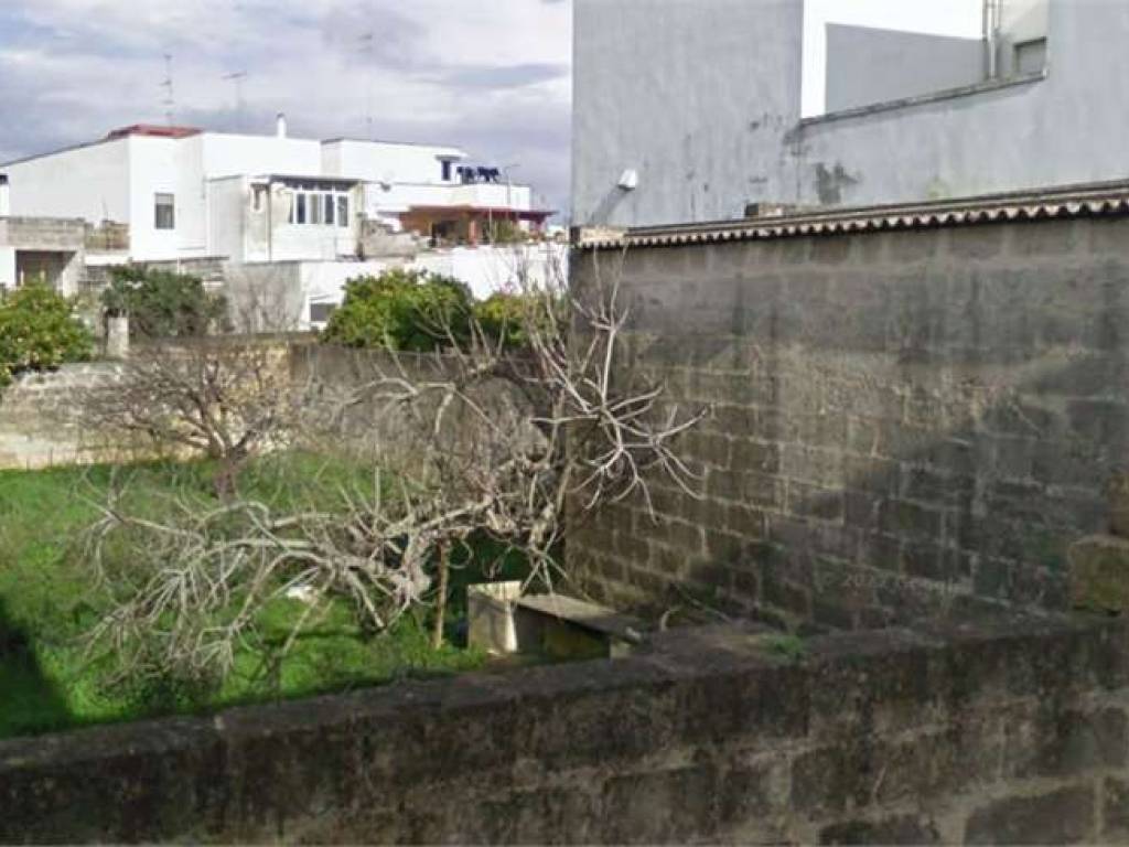 Terreno a Cavallino - Foto 3