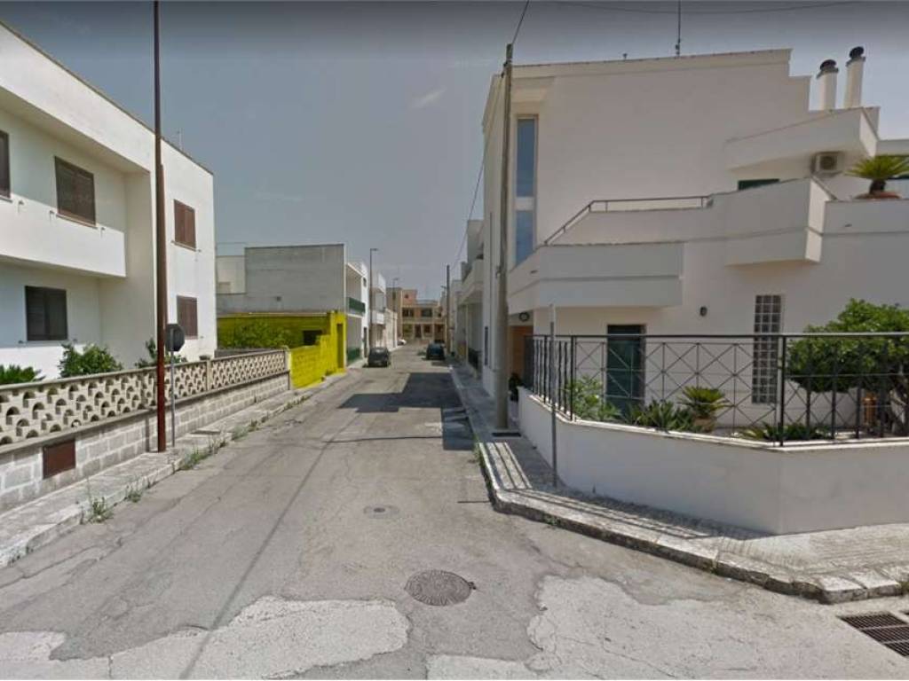 Terreno a Cavallino - Foto 4