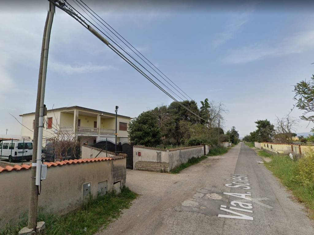 Appartamento a Aprilia in via Amatore Sciesa, 21 Campo di Carne - Foto 2