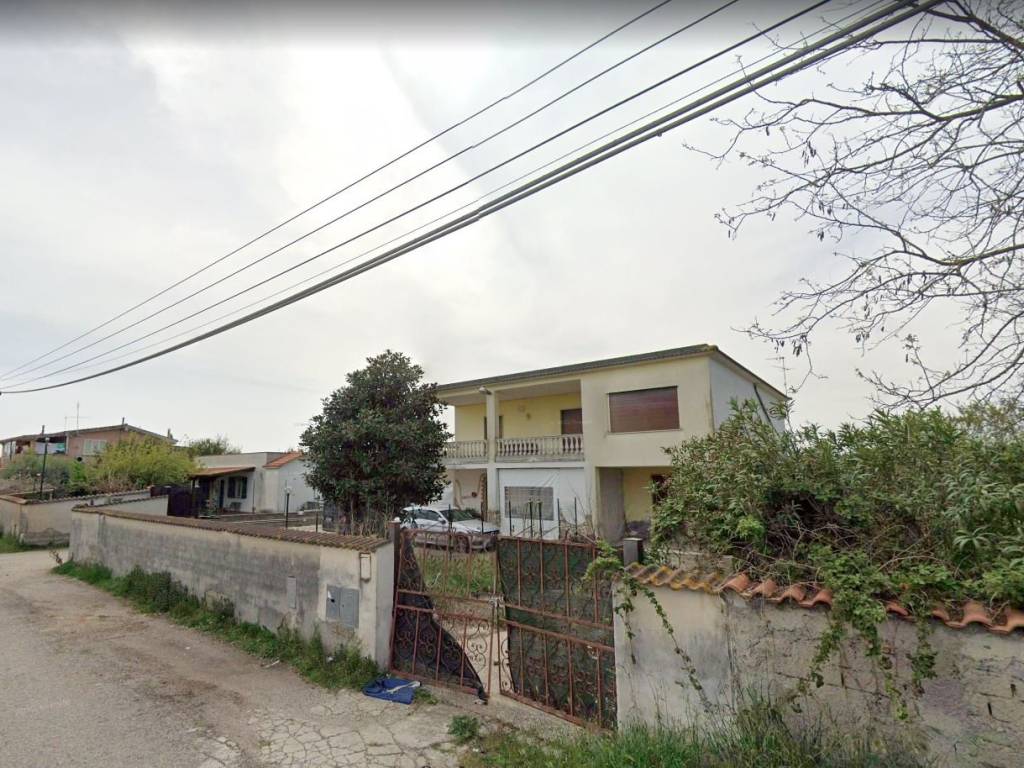 Appartamento a Aprilia in via Amatore Sciesa, 21 Campo di Carne - Foto 3