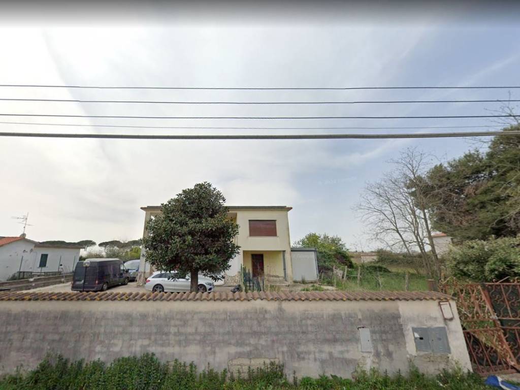 Appartamento a Aprilia in via Amatore Sciesa, 21 Campo di Carne - Foto 4