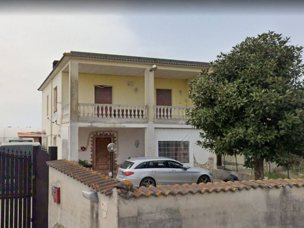 Appartamento a Aprilia in via Amatore Sciesa, 21 Campo di Carne - Foto 5