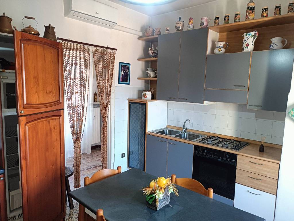 Appartamento a Mortara in Corso Camillo Benso di Cavour - Foto 3