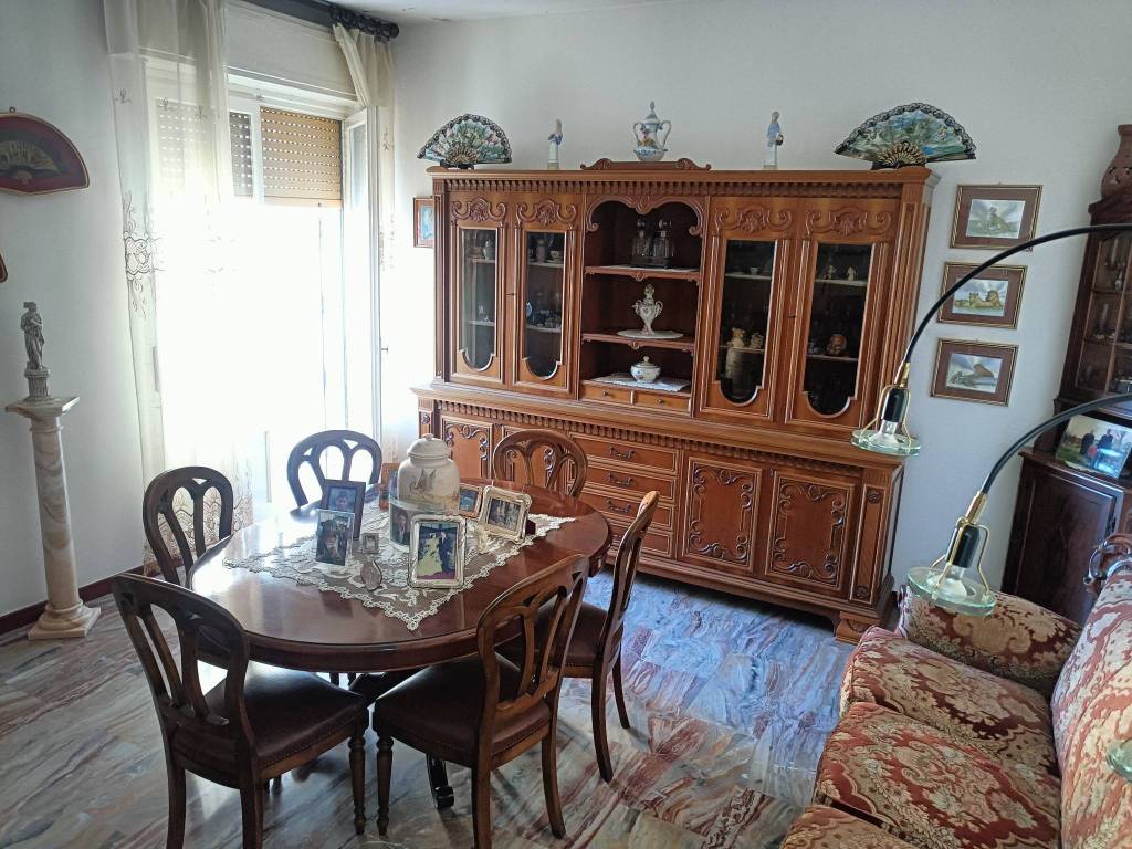Appartamento a Mortara in Corso Camillo Benso di Cavour - Foto 4