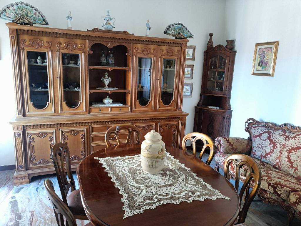 Appartamento a Mortara in Corso Camillo Benso di Cavour - Foto 5