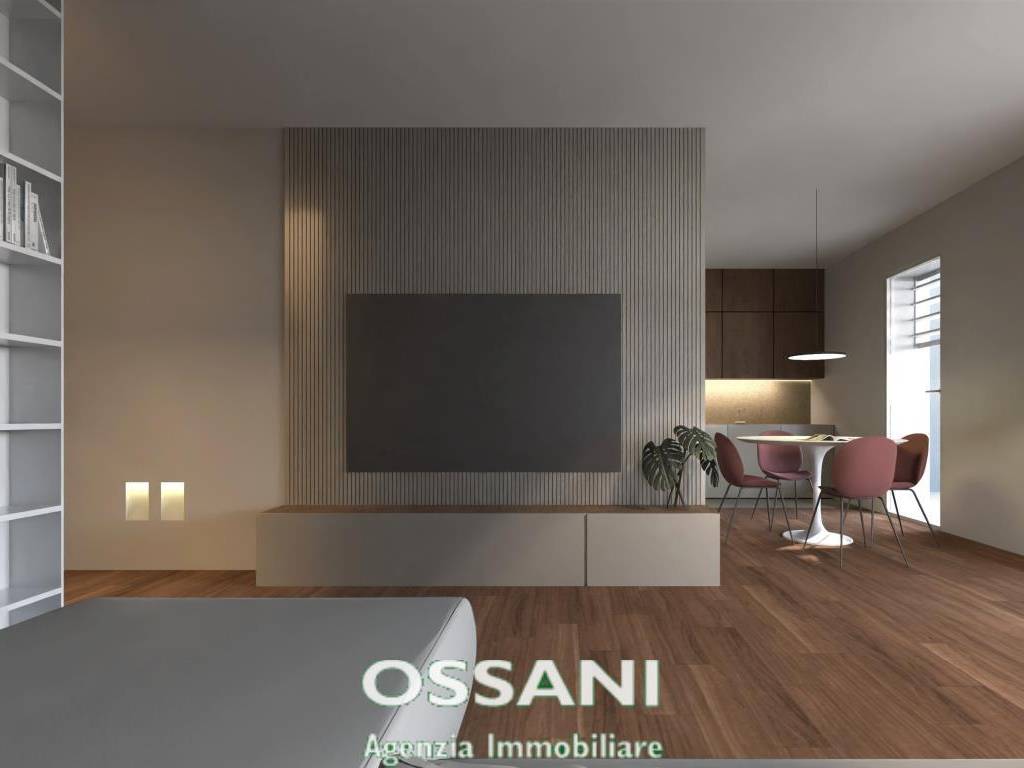 Villetta a schiera a Faenza in VIA PLACCI - Foto 2