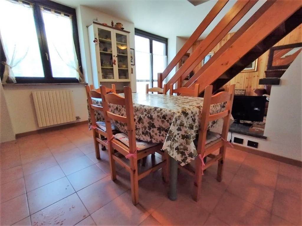 Appartamento a Caspoggio in Via Monte Palino - Foto 4