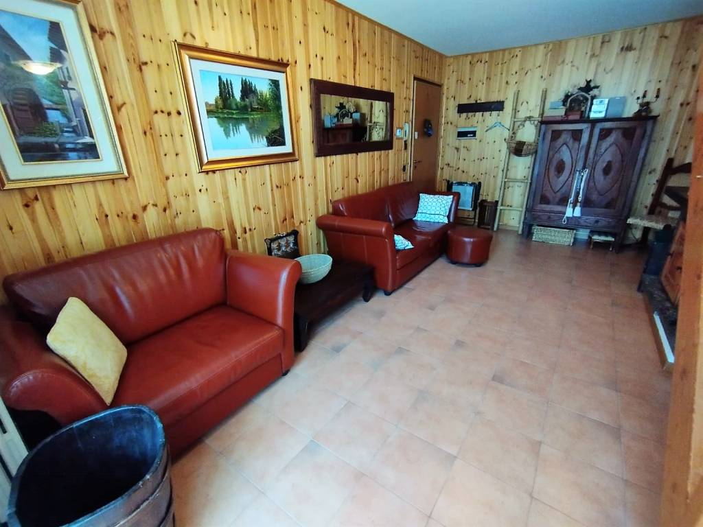 Appartamento a Caspoggio in Via Monte Palino - Foto 5