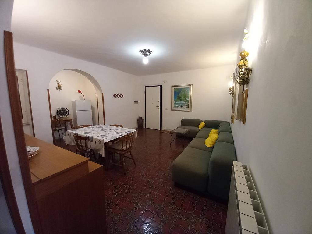Appartamento a San felice circeo in Via Roma - Foto 2