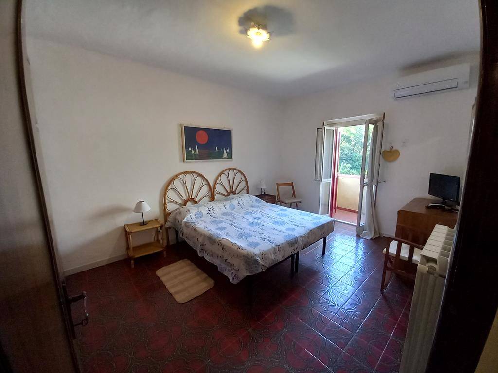 Appartamento a San felice circeo in Via Roma - Foto 3