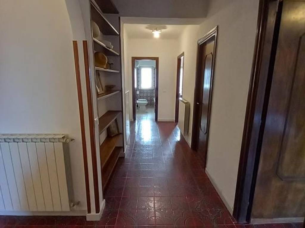 Appartamento a San felice circeo in Via Roma - Foto 4