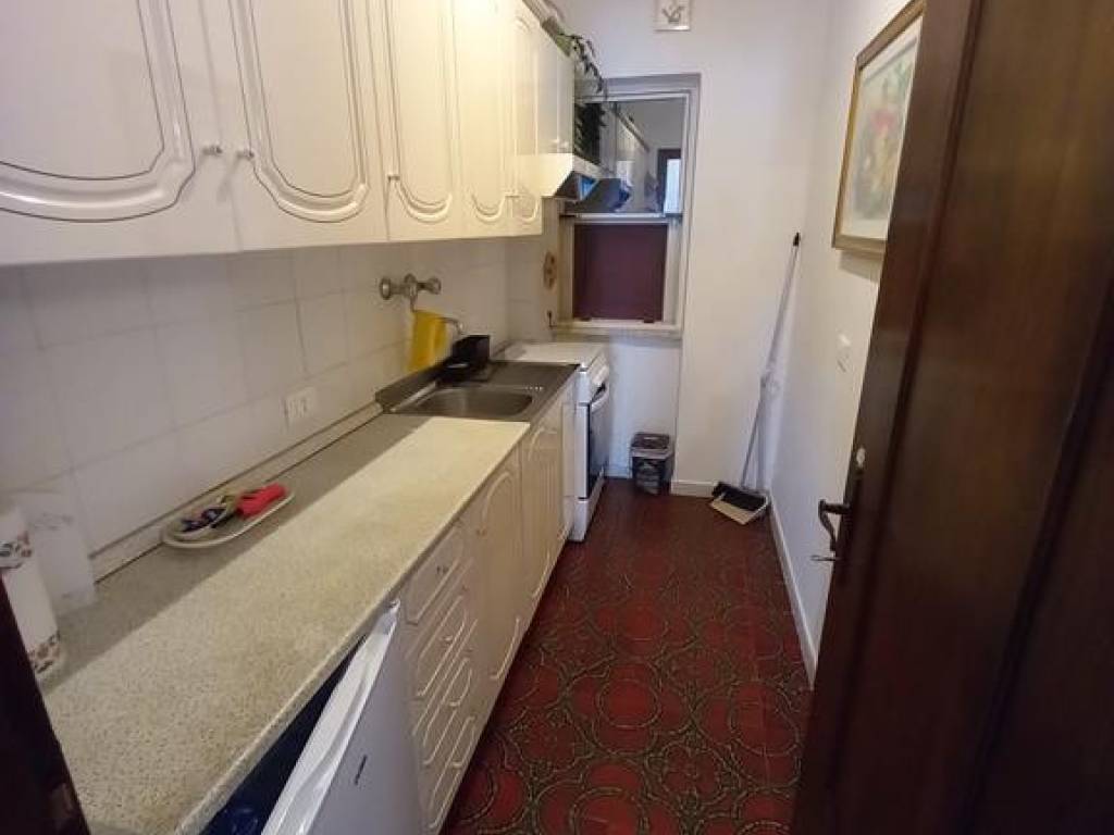 Appartamento a San felice circeo in Via Roma - Foto 5