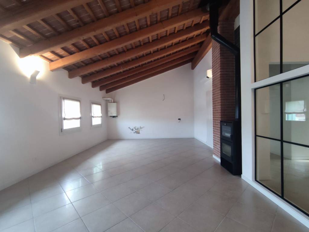 Attico / mansarda a Sarcedo - Foto 2