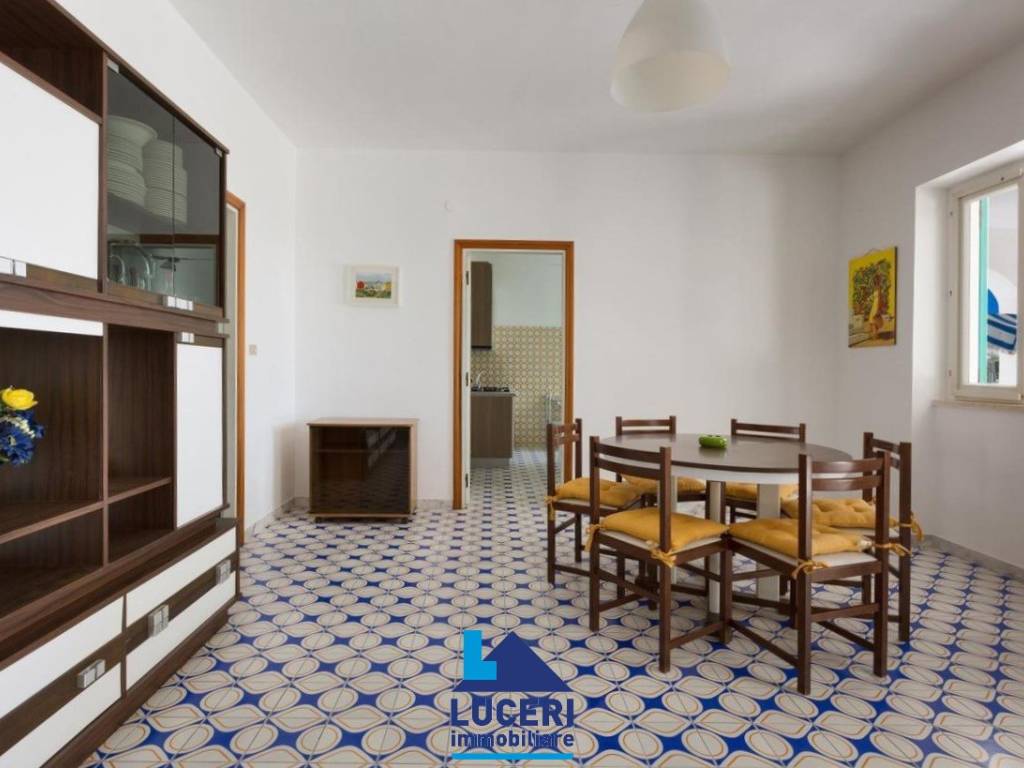 Appartamento a Gallipoli in Via dei Tamerici - Foto 3
