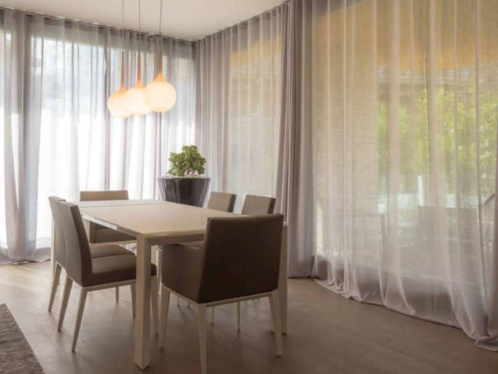 Appartamento a Bergamo in Via Angelo Maj - Foto 3