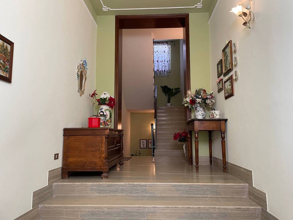 Casa indipendente a Notaresco in Via Colleventano, 49 - Foto 2