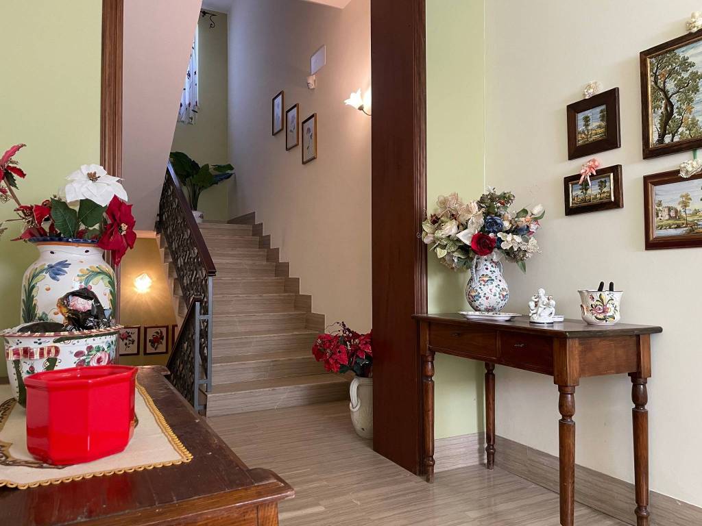 Casa indipendente a Notaresco in Via Colleventano, 49 - Foto 3