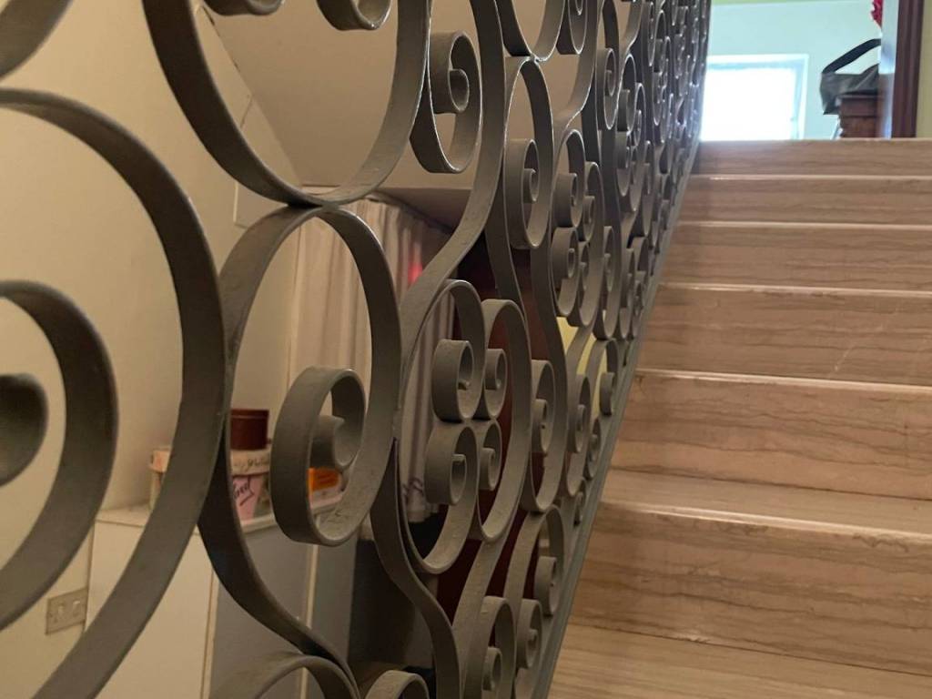 Casa indipendente a Notaresco in Via Colleventano, 49 - Foto 4