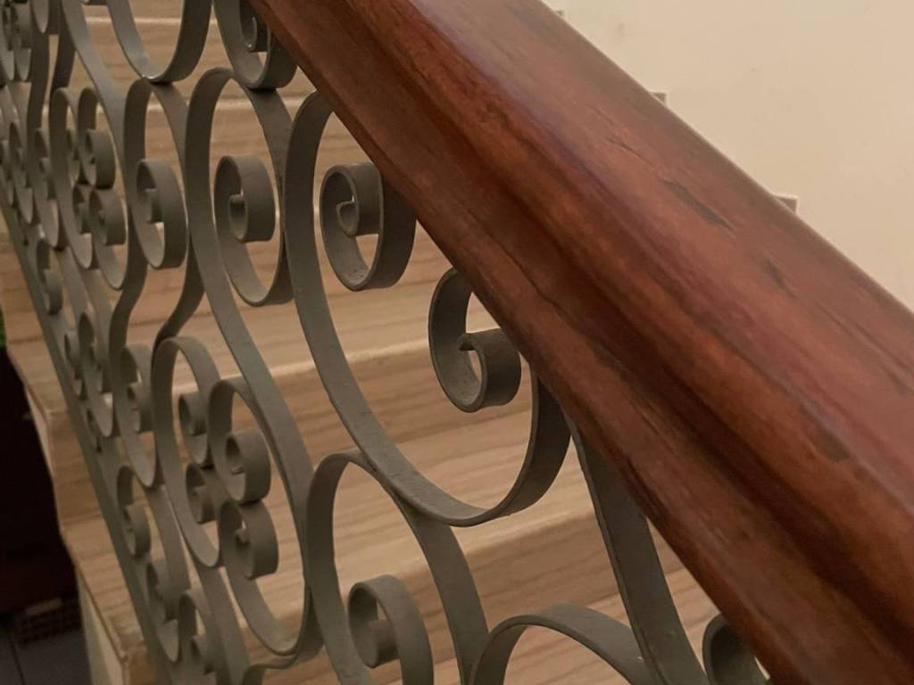 Casa indipendente a Notaresco in Via Colleventano, 49 - Foto 5