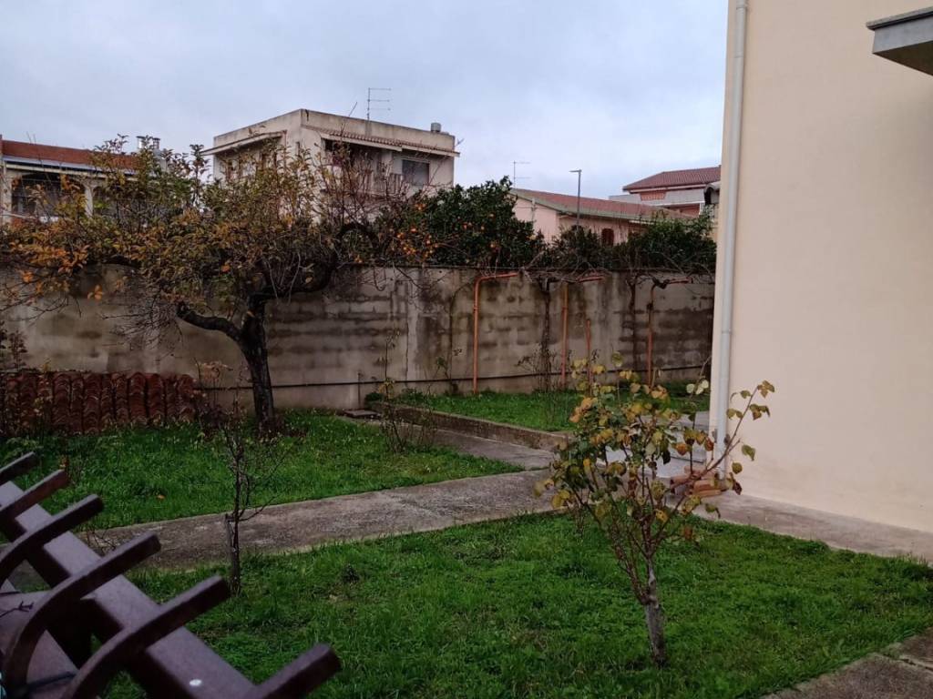 Villa a Dolianova - Foto 2