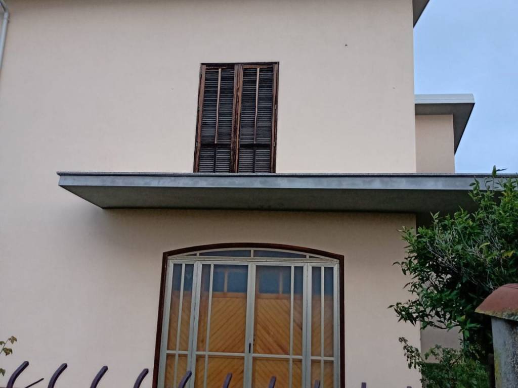 Villa a Dolianova - Foto 3